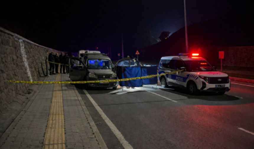 Yasak aşk c*nayetinde akıllara durgunluk veren ifade: "Birkaç kez satırla vurdum"