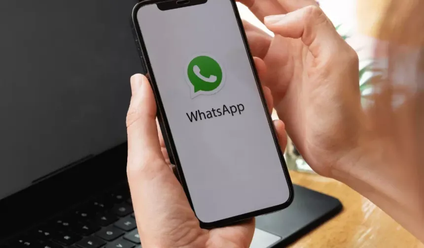 WhatsApp'ta tarih belli oldu: O özellik tamamen değişiyor