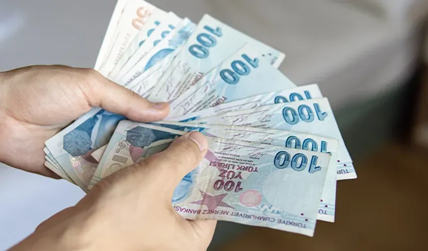 Çalışana nisan şoku! Maaşlara zorunlu kesinti geliyor
