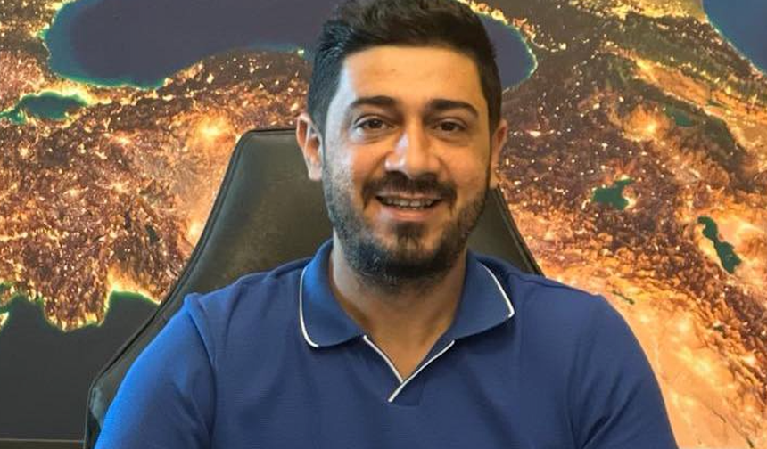 Esnaftan vergi tepkisi: Kapattığımız dükkânın vergisini ödetiyorlar