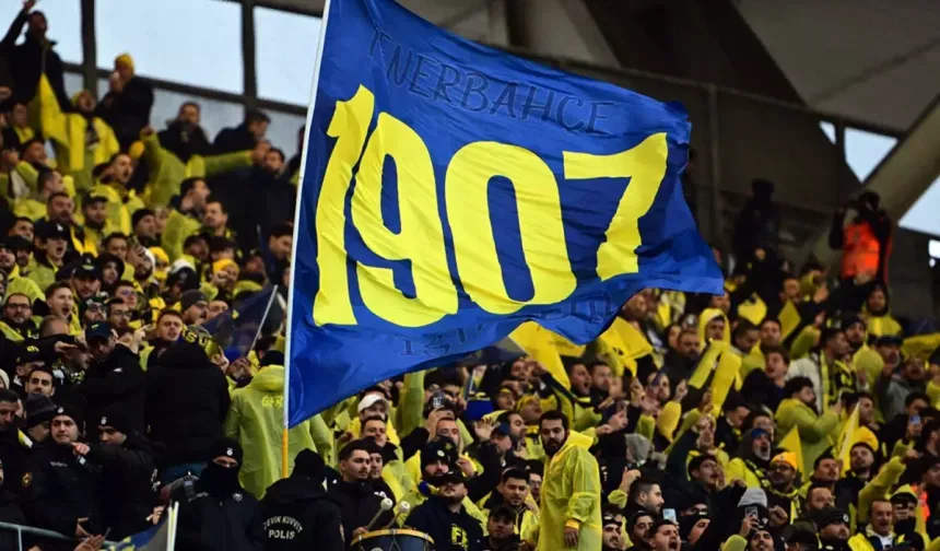 Fenerbahçe’de ibre tersine döndü: O kurtarış olay oldu