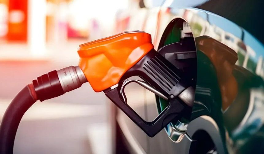 Pompada gece yarısı sürprizi: Rekor fiyatlara fren geldi