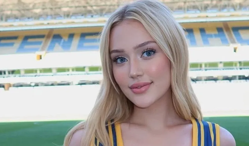 Fenomen Kübra Karaaslan öldü mü?