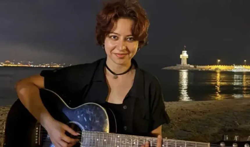 Alanya’yı yasa boğan kayıp: 22 yaşında hayatını kaybetti