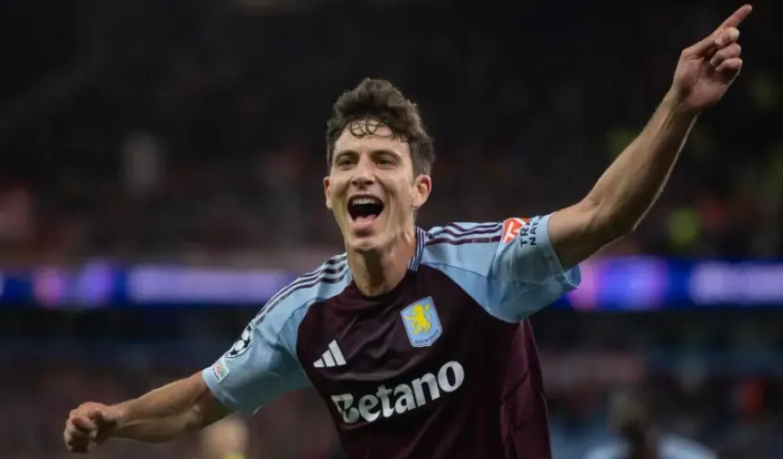 Beşiktaş'tan savunmaya dev hamle! Girişimlere başladı