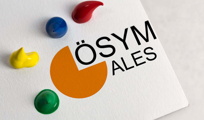 2026 ALES başvuru takvimi açıklandı: Sakın kaçırmayın