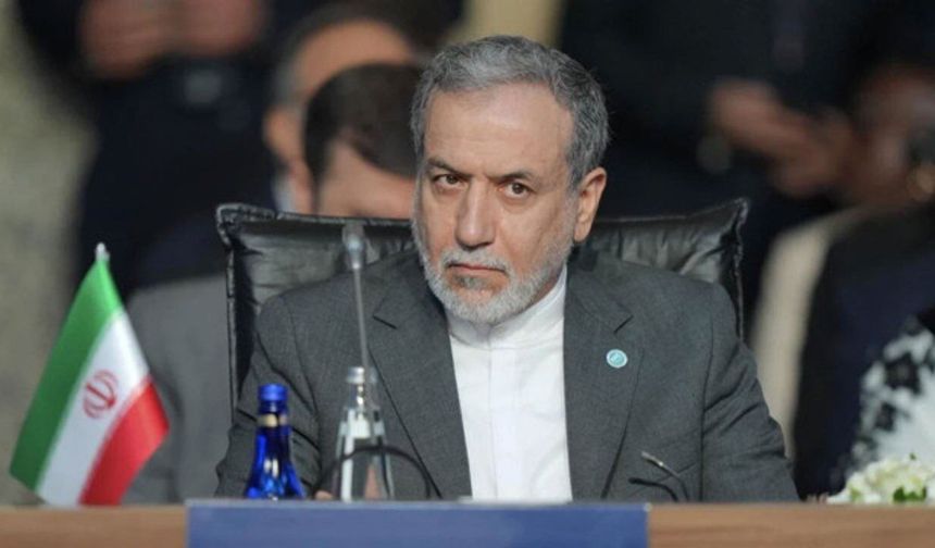 İran’dan ABD-İsrail’e sert uyarı: misillemede sınır yok