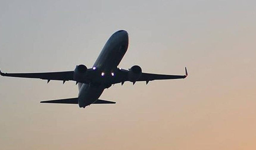 Savaş gerilimi biletleri vurabilir: zam sinyali