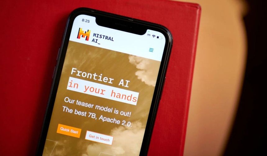 Dolar kaç TL? 31 Mart 2026 güncel kur