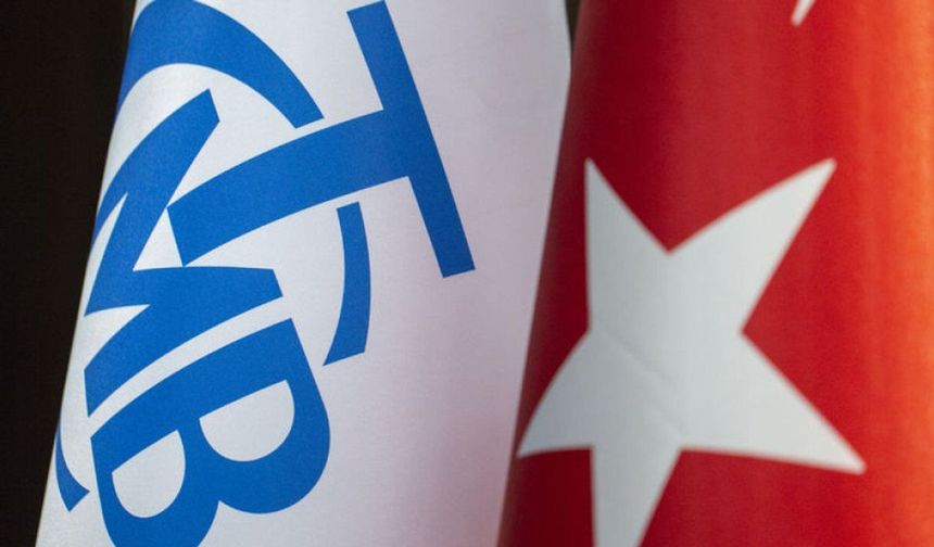 Benzin fiyatı bugün ne kadar? (31 Mart 2026)