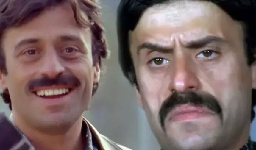 Şevket Altuğ’dan 83. yaş sürprizi: paylaşım gündem oldu