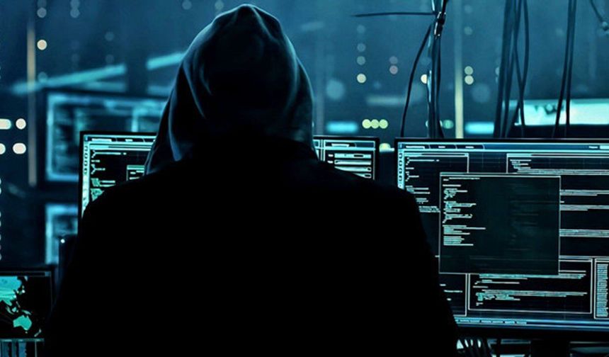 Interpol’den siber alarm: aşk tuzağı ağları vuruldu