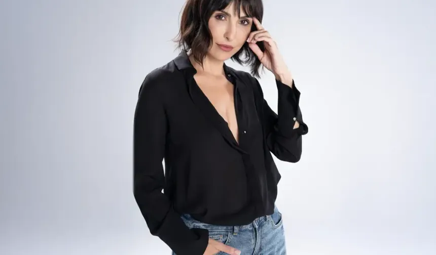 Alanya 8 Mart'ı dolu dolu kutluyor