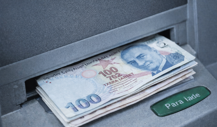 Aile Bakanlığı açıkladı: Mart ayı ödemeleri yatırıldı