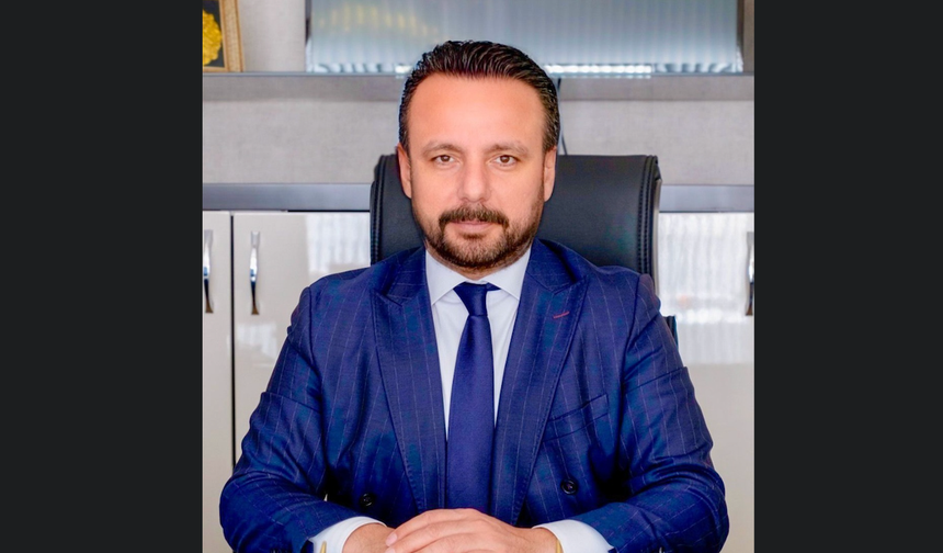 Turizm amaçlı kiralama yasasına revizyon çağrısı