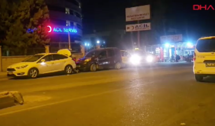 Polis memurunun sır ölümü: Yatağında ölü bulundu