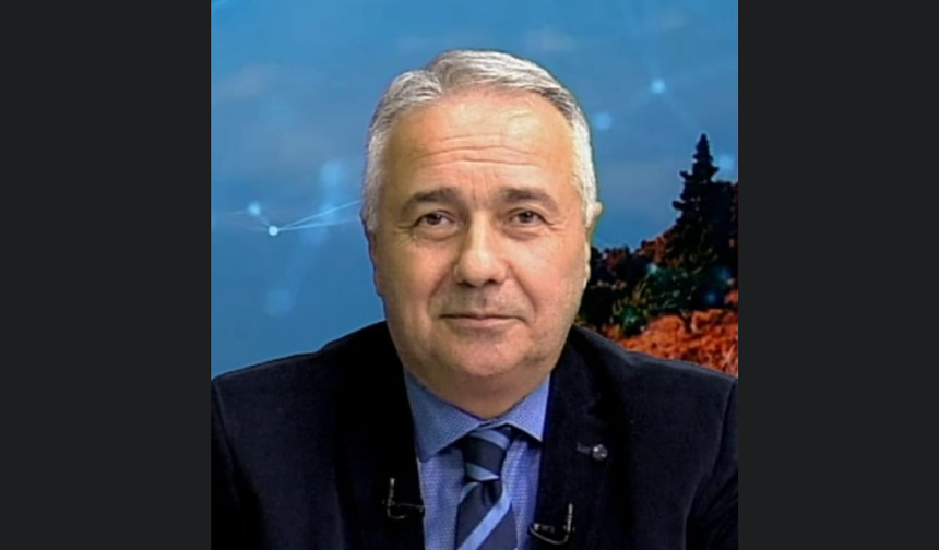 Mesleki yeterlilikte kapsam genişledi: 40 yeni meslek için belge zorunluluğu başladı