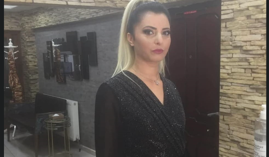 Kan donduran olay: Ölü doğduğu iddia edilen bebeği gömdüler