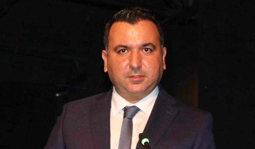 Alanya turizminde yangın düzenlemesi dönemi