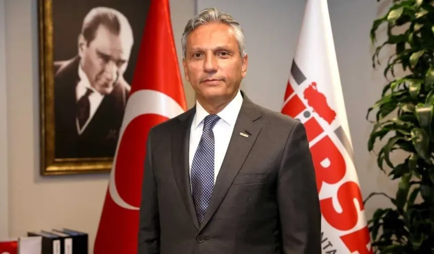 Sınırda düşürülen füze Türk turizmini vurdu