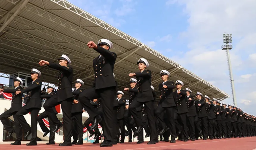 MSÜ tercih takvimi açıklandı mı? İşte detaylar