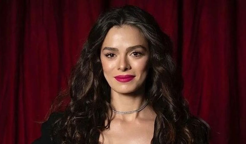 Ünlü oyuncudan şoke eden itiraf: Lütfen zor durumdayım...