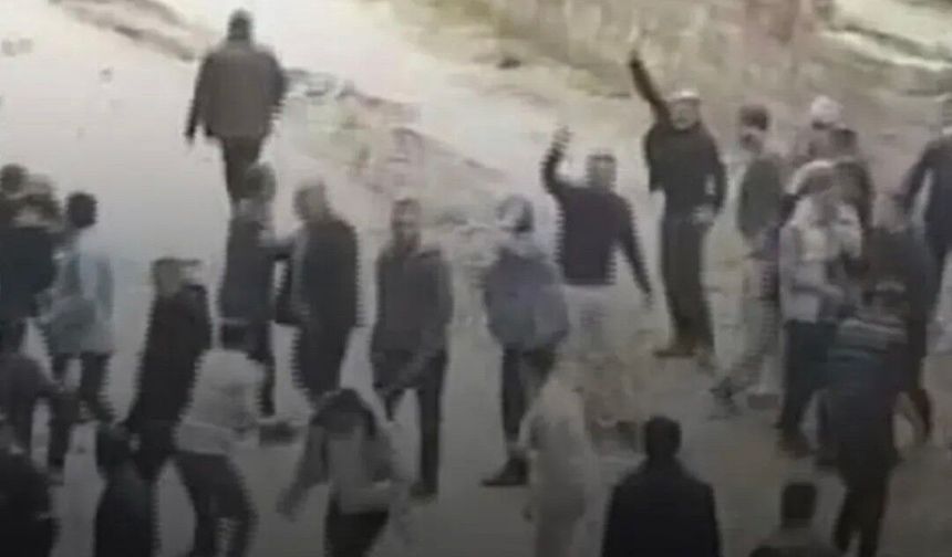 Dehşet saçan aile kavgası: 3 ölü, 22 yaralı var