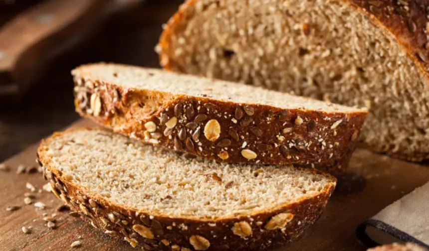 Uzmanlardan uyarı: Sağlıklı kilo vermek için doğru beslenme şart