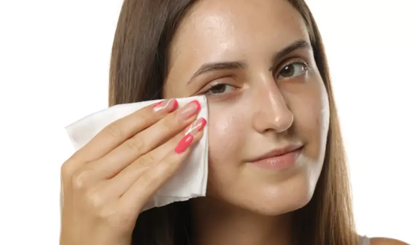 Sosyal medyadaki cilt bakım trendlerine dikkat: Bu 3 ürün yüz için riskli