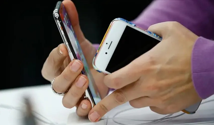 BTK’dan çift IMEI hamlesi: Kapatma süreci başlıyor