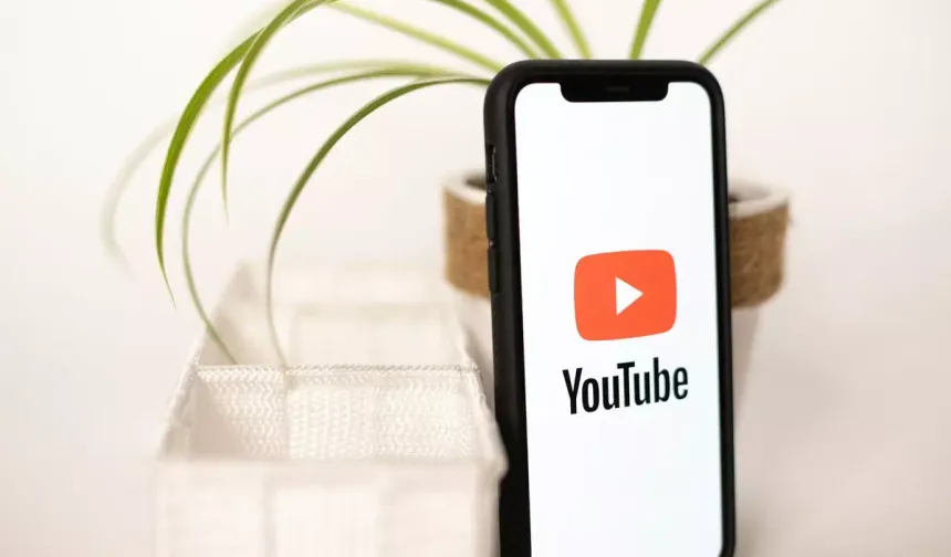 YouTube Shorts için yeni dönem: Artık tamamen kapatılabilecek