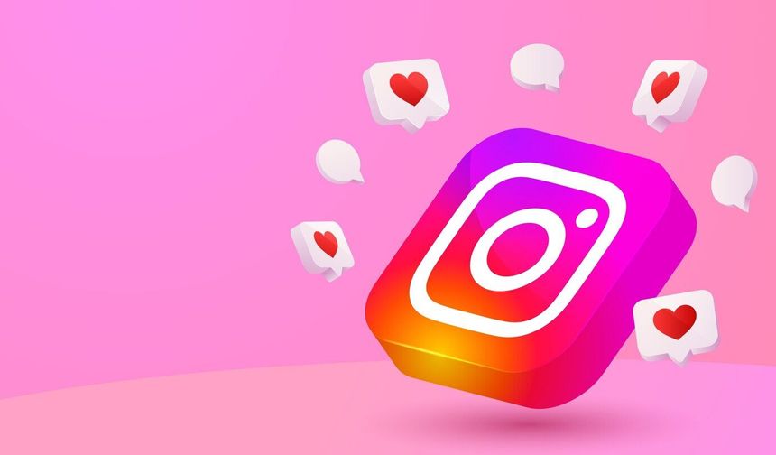 Instagram’da yeni dönem: “Instagram Plus” ile gizli hikaye izleme geliyor