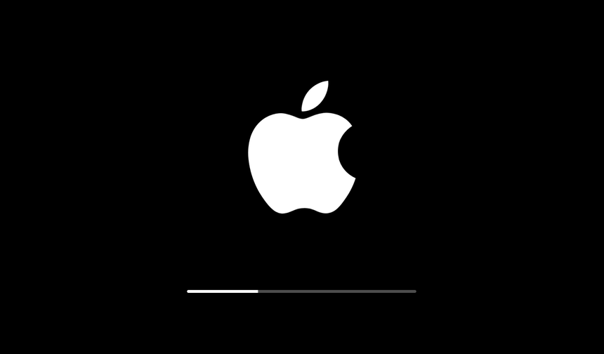 Katlanabilir iPhone’da gecikme riski: Lansman sarkabilir