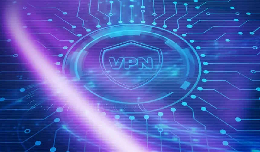 Oyun ve internet bağımlılarına kötü haber: Türkiye’de VPN kullanımına sınır geliyor?