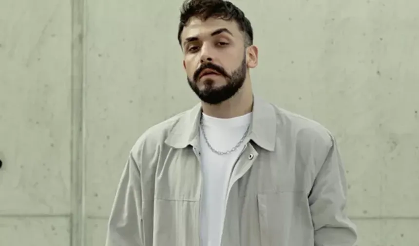 Alanya Çocuk Festivali başlıyor: Sefo konseriyle renkli program