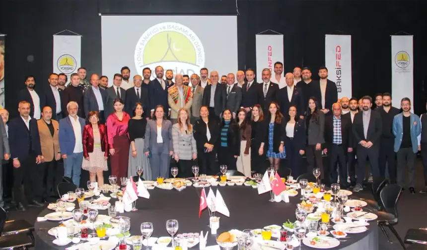 Antalya’da konuşulan soru: Bu kriz Yörük aklıyla aşılabilir mi?