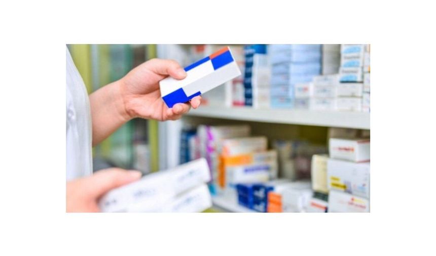 Antalya nöbetçi eczane: Muratpaşa, Kepez, Konyaaltı