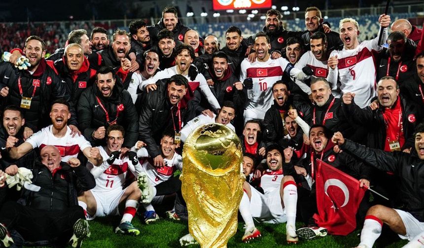 Milli futbolcu Hakan Çalhanoğlu sezonu kapattı