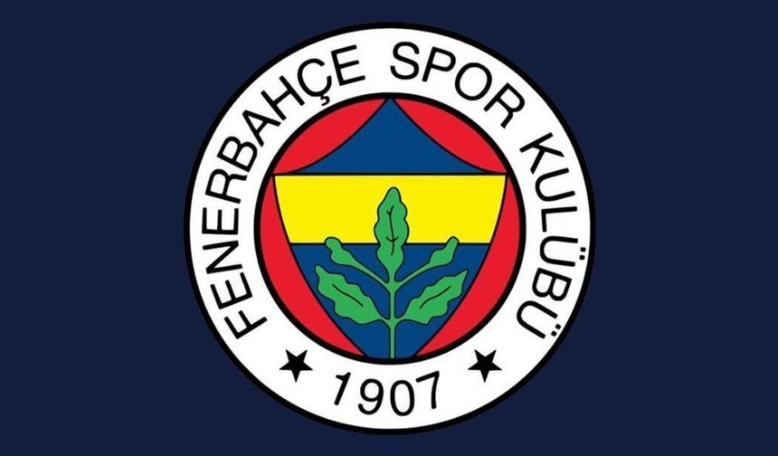 Fenerbahçe'de ikinci olağanüstü toplantı kararı