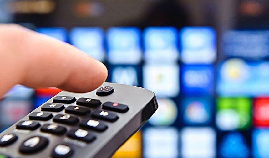 Atletico Madrid - Arsenal maçı bu akşam TRT 1'de şifresiz