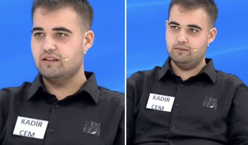 TikTok jetonu için tarlasını ve evini kaybetti