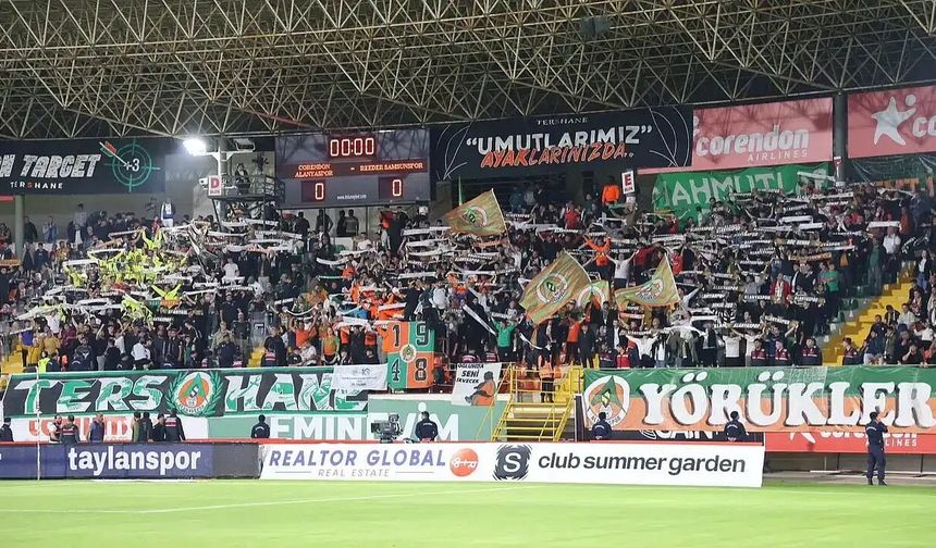 Dev maçın biletleri satışa çıktı