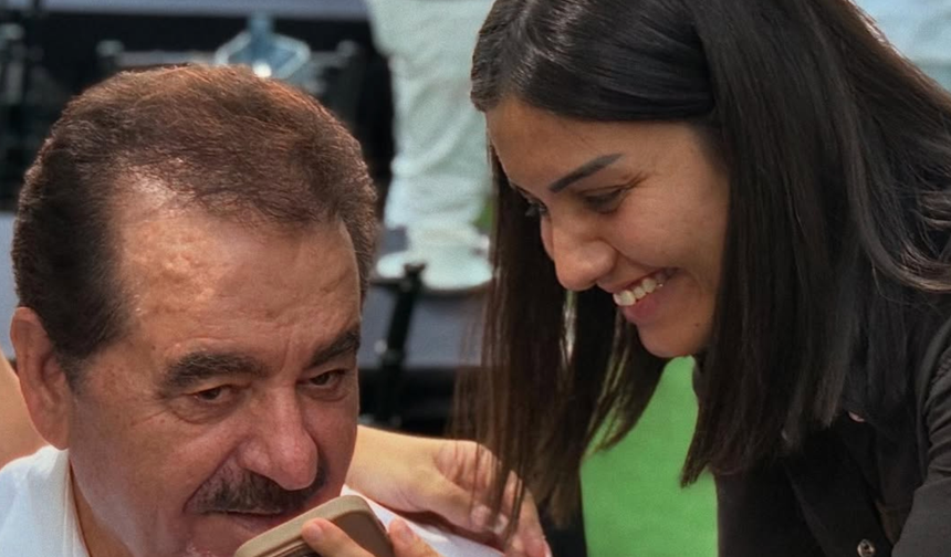 İbrahim Tatlıses’in asistanından dikkat çeken açıklama: “Mal varlığı bilinenden fazla"