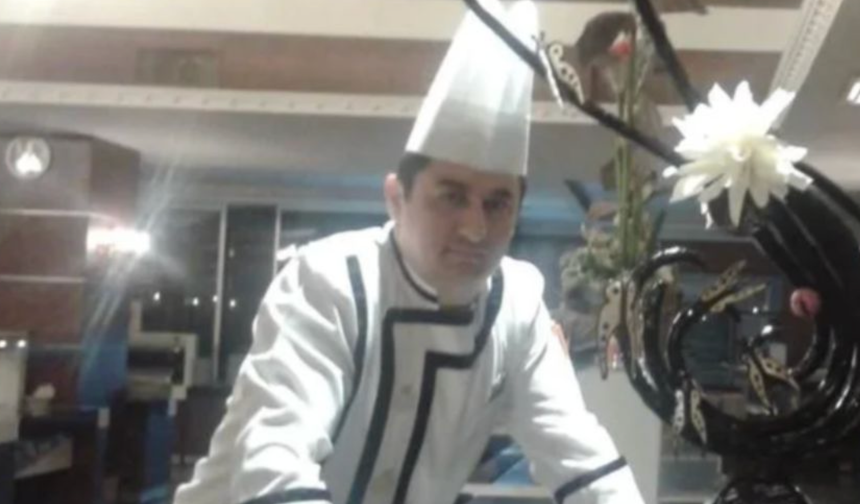 Alanya’da bahçede çalışırken fenalaşan adam hayatını kaybetti