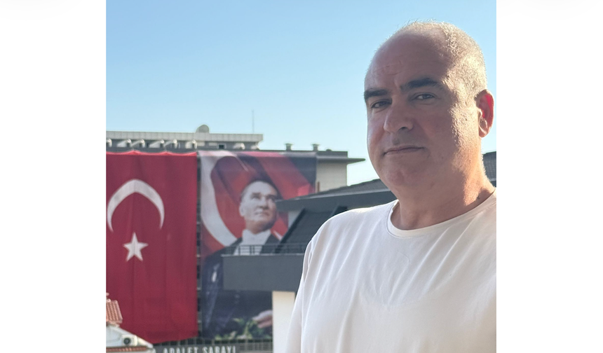 Gazipaşa Airport AVM’de kriz derinleşiyor: Yatırımcılar yargı yoluna gidiyor