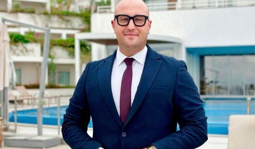 Turizmde kritik uyarı: “Fiyatla değil, güvenle yarışmalıyız”