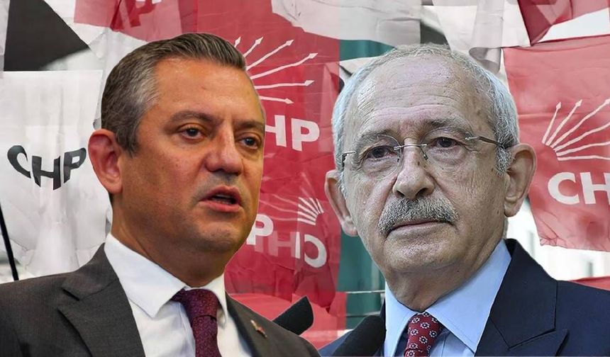 Mutlak butlan krizinde şok anket: Seçmenin yüzde 70'i karşı