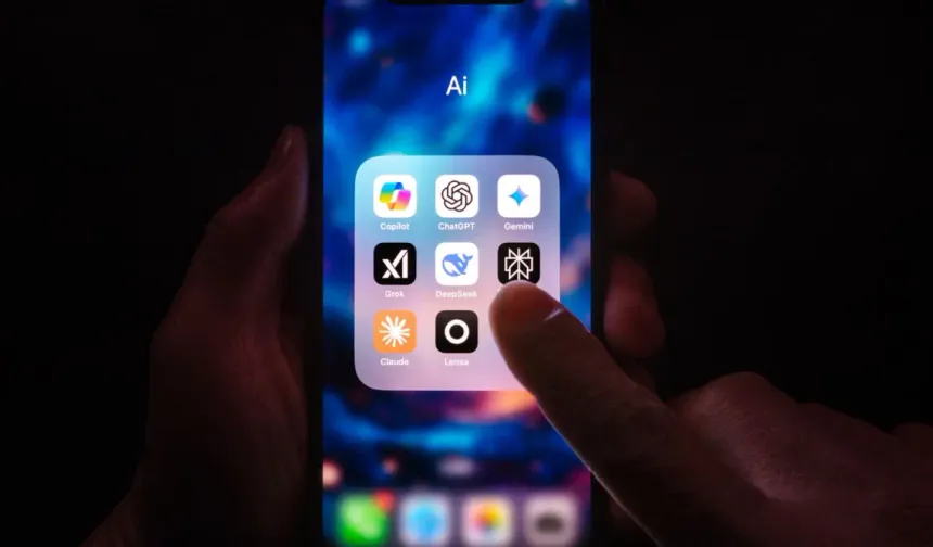 OpenAI’dan dikkat çeken yapay zeka manifestosu: “İnsanlık için çalışmalı”