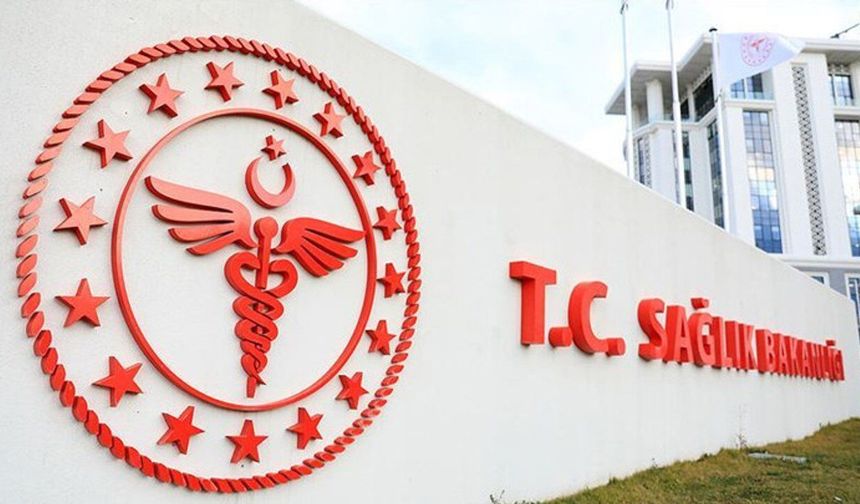 Sağlık raporu başvuruları e-Nabız'a taşındı