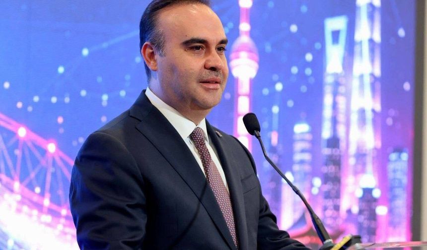 Bilim olimpiyatlarında Türkiye'ye 13 madalya